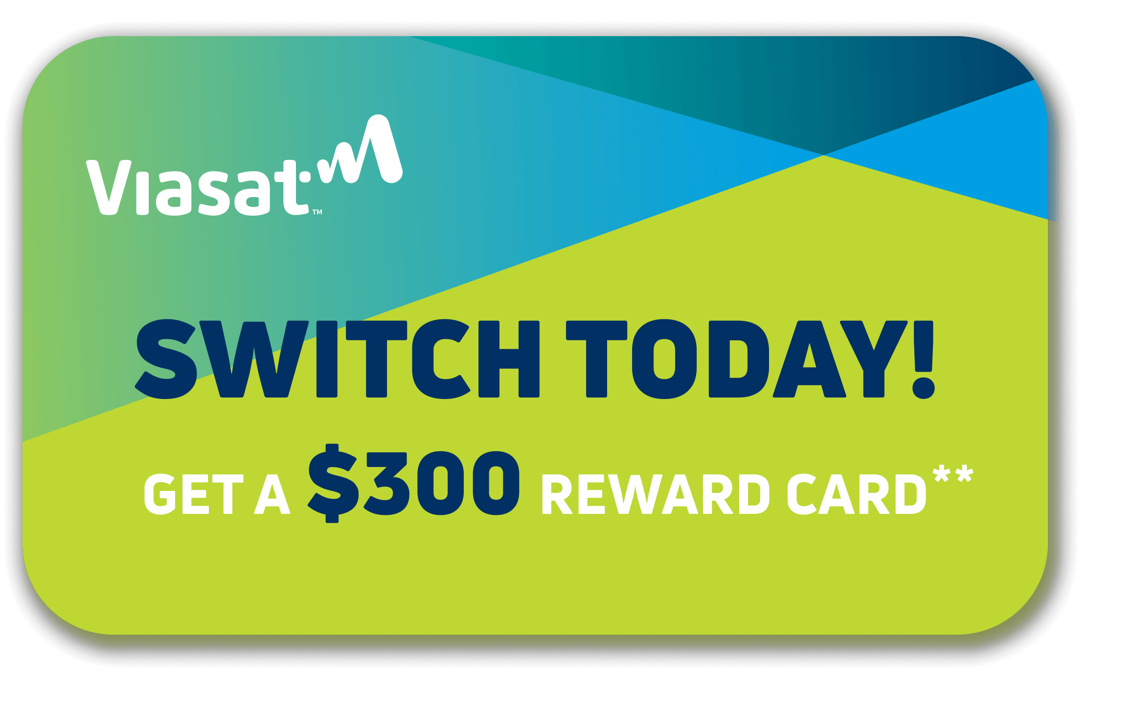 Home 1 Switch today get a 300 reward card 11